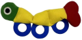 Thumbnail for version as of 00:22, 1 August 2025