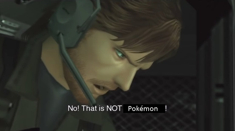 File:Notkemon.png