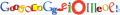 Thumbnail for version as of 10:20, 15 August 2025
