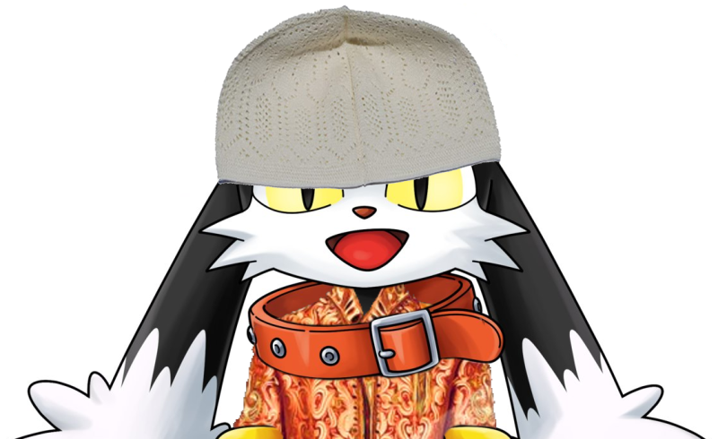 File:Muslim klonoa.png