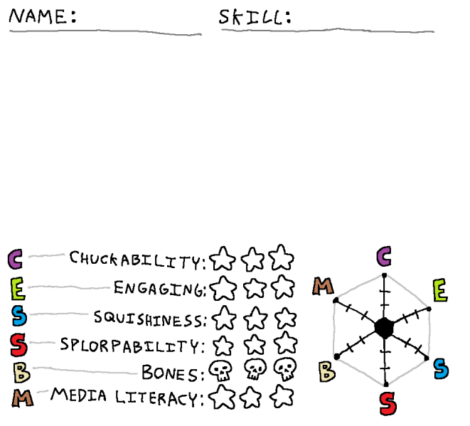 File:Littleguys.png