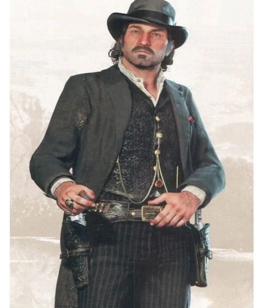 File:Dutch Van Der Linde RDR2.jpg