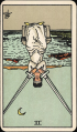Thumbnail for version as of 00:22, 2 July 2025