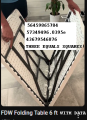 Thumbnail for version as of 23:47, 18 August 2025