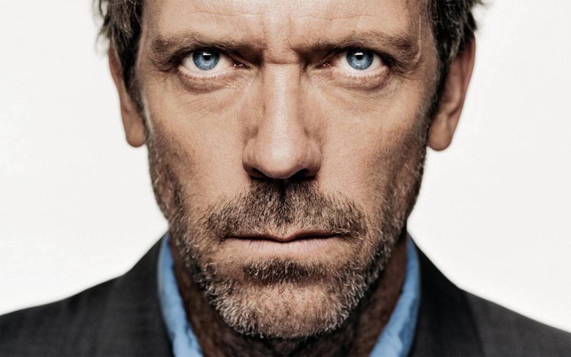 File:House-md-full-face-j4fngpjju0p2ot9a-409598514.jpg