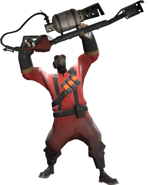 File:Pyrotaunt1.PNG