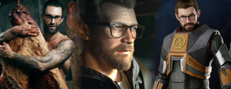 File:Adamalexgordon.png