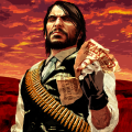 Thumbnail for version as of 14:43, 31 July 2025