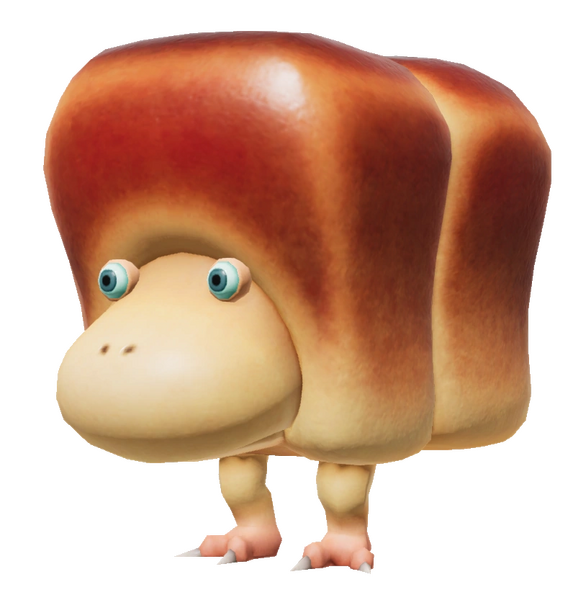 File:P4 Giant Breadbug.webp