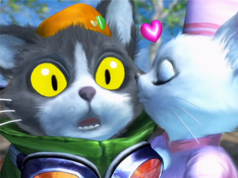 File:Screenshot (2445) crop.png