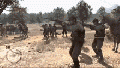 Thumbnail for version as of 16:28, 31 July 2025