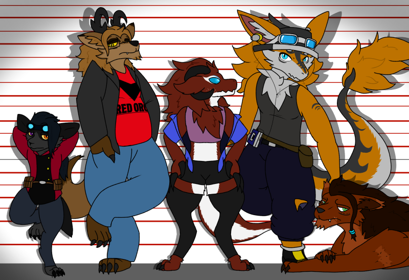 File:Bebop II.png