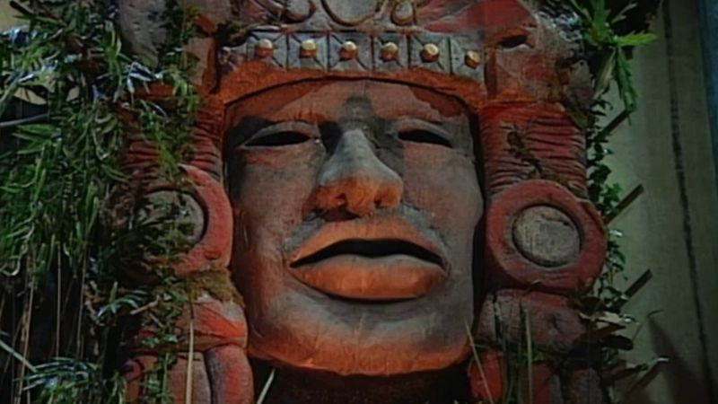 File:Olmec.jpg