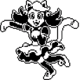 Mew Mew