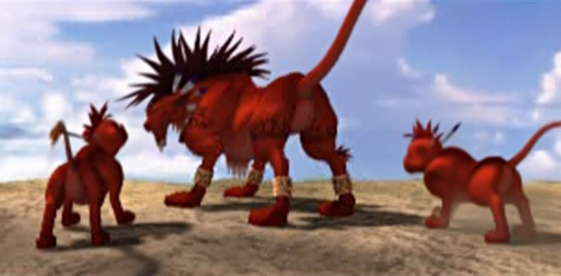 File:Goggy-w-scamps.png