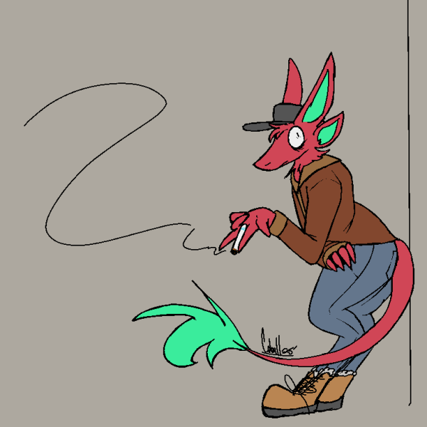 File:Naan Smoking.png