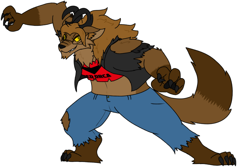 File:Big fuckin dog.png