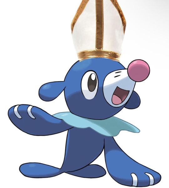 File:Popelio.jpeg