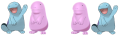 Thumbnail for version as of 23:30, 20 May 2025