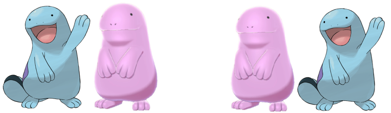 File:Quag.png