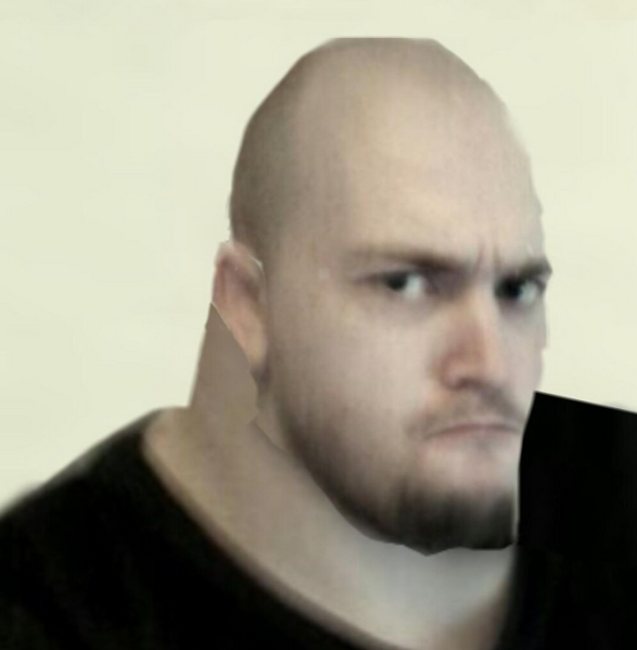 File:Joel epic sauce.png