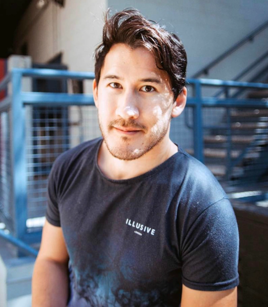 File:Markiplier2017.png