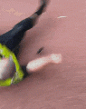 Thumbnail for version as of 19:02, 4 August 2025
