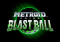 Thumbnail for version as of 15:47, 29 July 2025