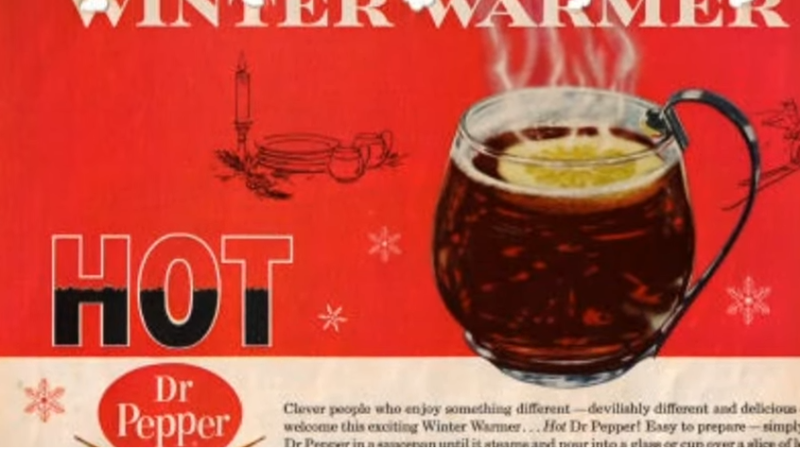 File:Hot dr pepper ad 1.png