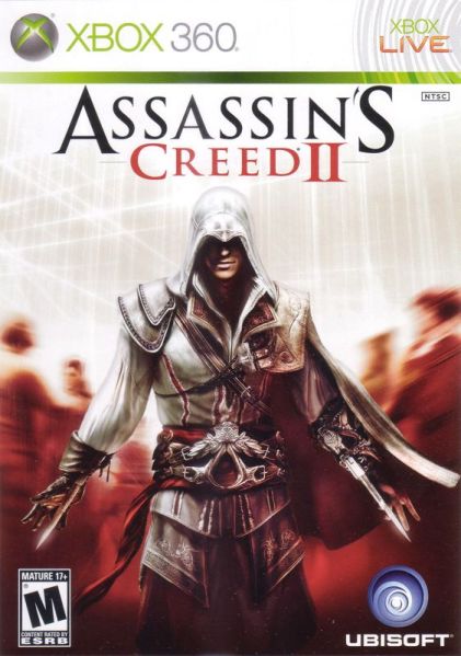 File:5795868-assassins-creed-ii-xbox-360-front-cover.jpg