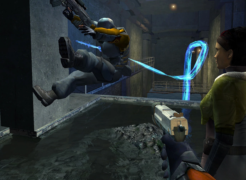 File:E3 Hydra tunnels.webp