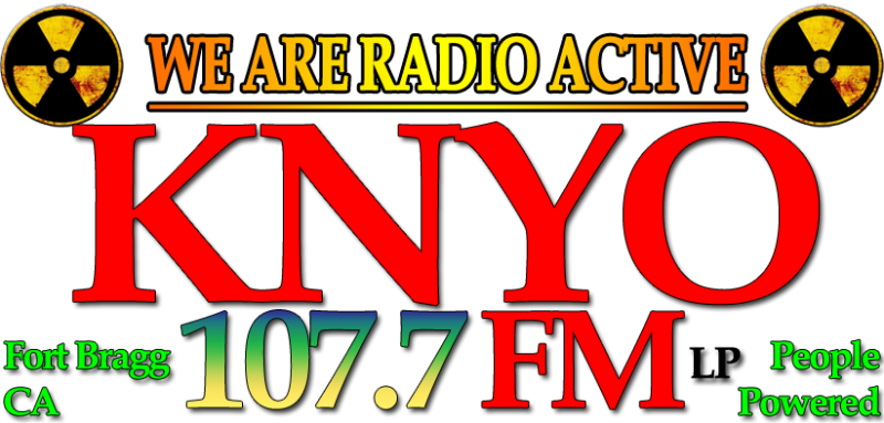 File:NUKE RADIO.png