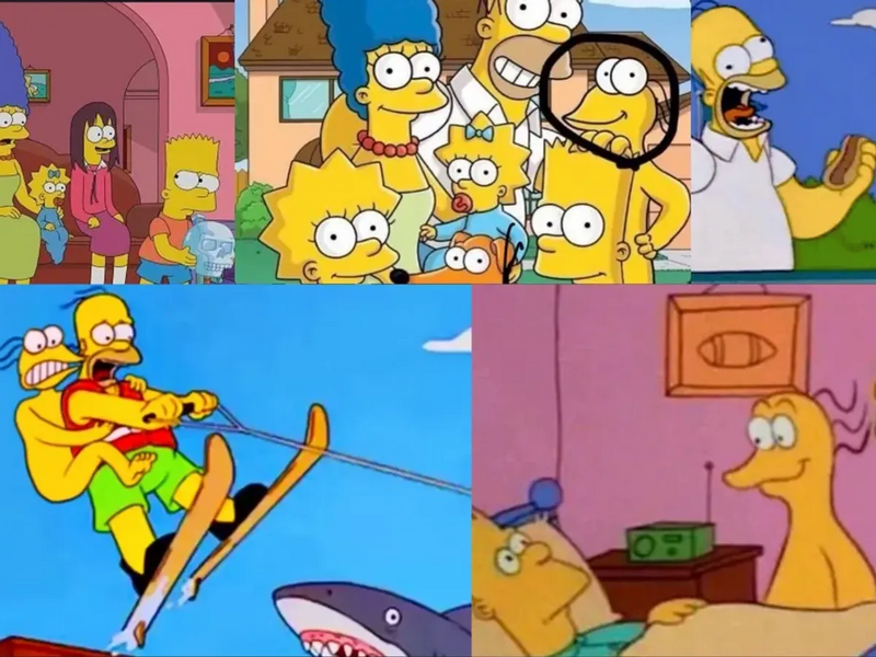 File:Graggle-simpson-mandela-effect.webp