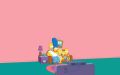 Thumbnail for version as of 19:31, 27 June 2025