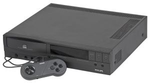 Sony Playstation