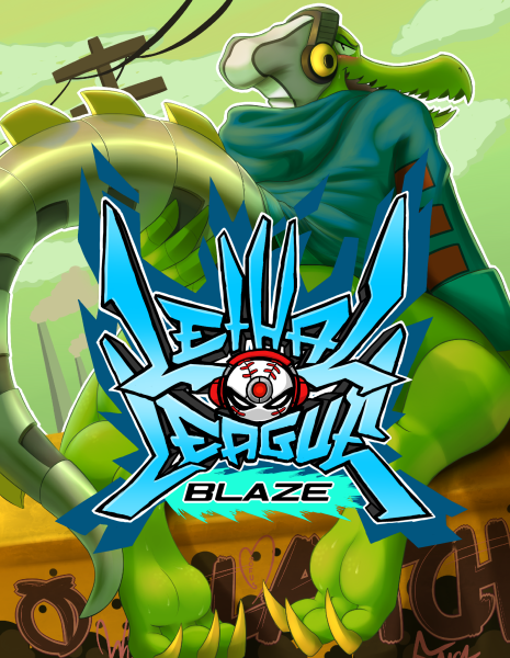File:Lethal League Blaze Box Art.png