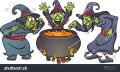 Thumbnail for version as of 18:44, 24 July 2025