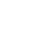 Thumbnail for version as of 23:38, 4 September 2025