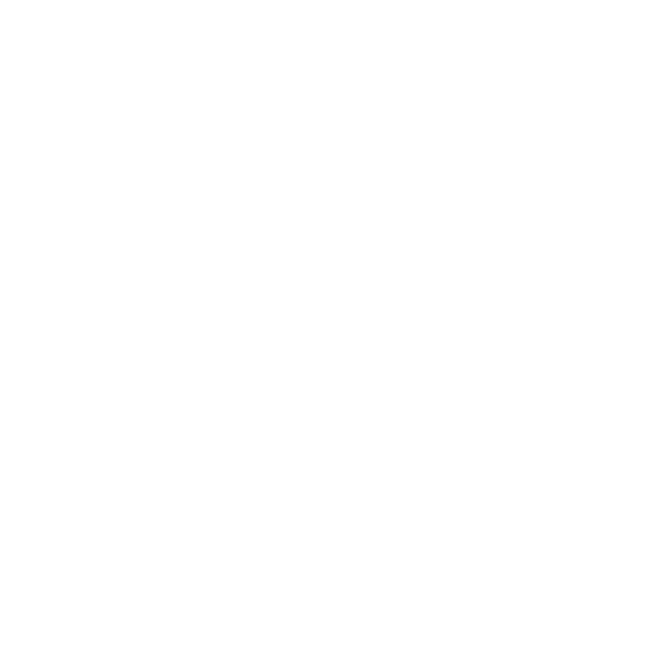 File:Superearthlogo.png