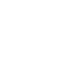 borderless