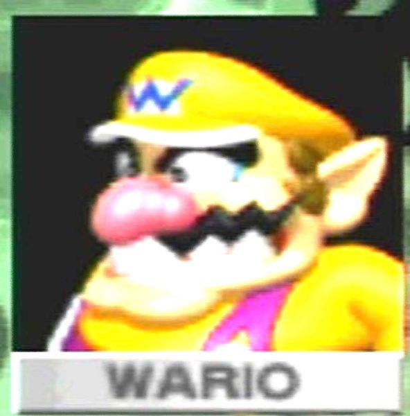 File:Wario2.jpg
