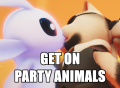 Thumbnail for version as of 22:46, 29 July 2025
