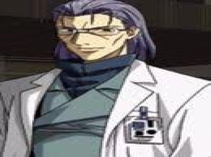 File:That's Gllang.png