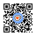Thumbnail for version as of 21:06, 29 July 2025