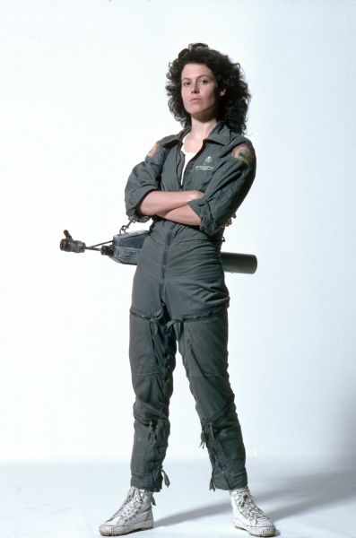 File:Han solo.jpg