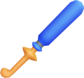 Thumbnail for version as of 22:01, 20 July 2025