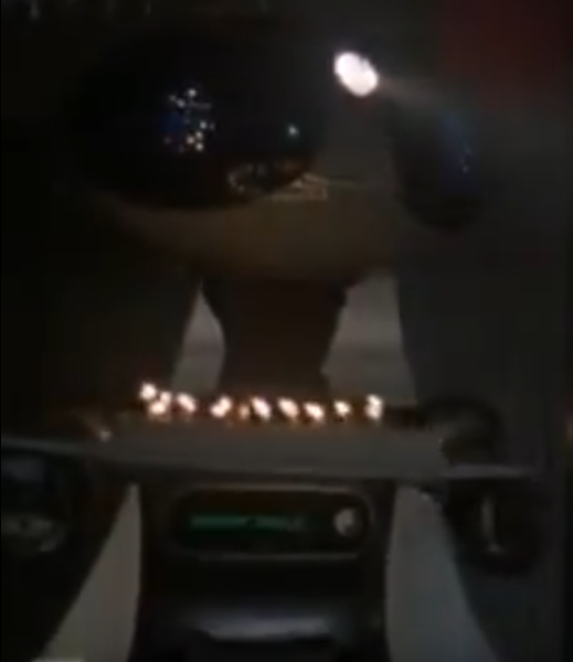 File:Happybirthdaypaulie.png
