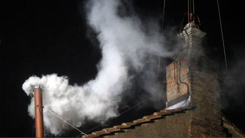 File:Pope gender reveal.png