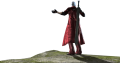 Thumbnail for version as of 16:14, 29 July 2025