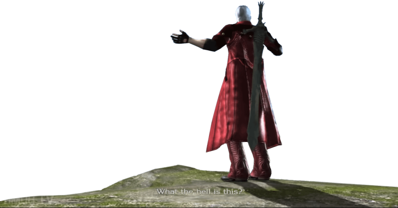 File:Dante-wth.png